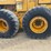 #2249-•-cmi-auto-grader-65-motor-grader-image-88