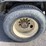 1994-ford-l8000-image-31