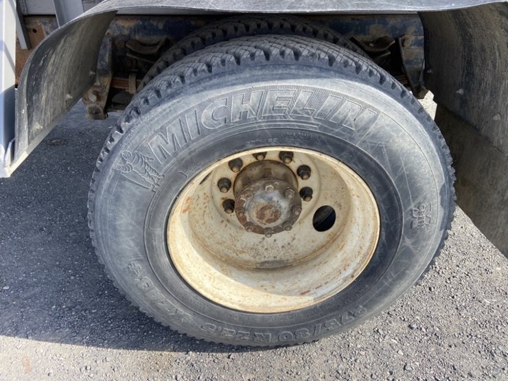 1994-ford-l8000-image-31