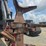 deere-859m-image-17