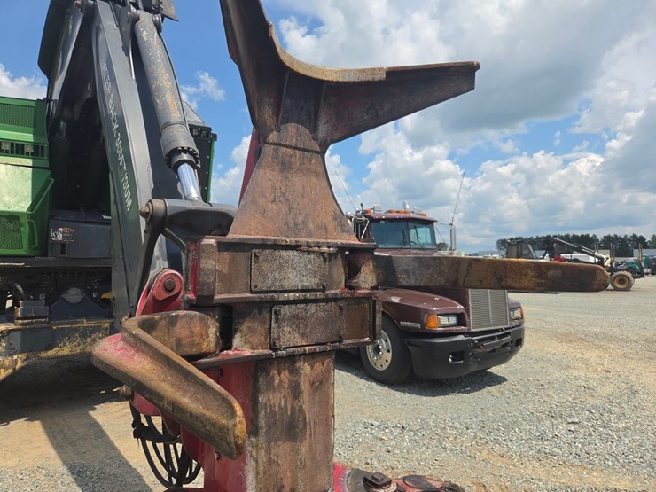deere-859m-image-17