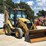 2014-caterpillar-430f-image-4