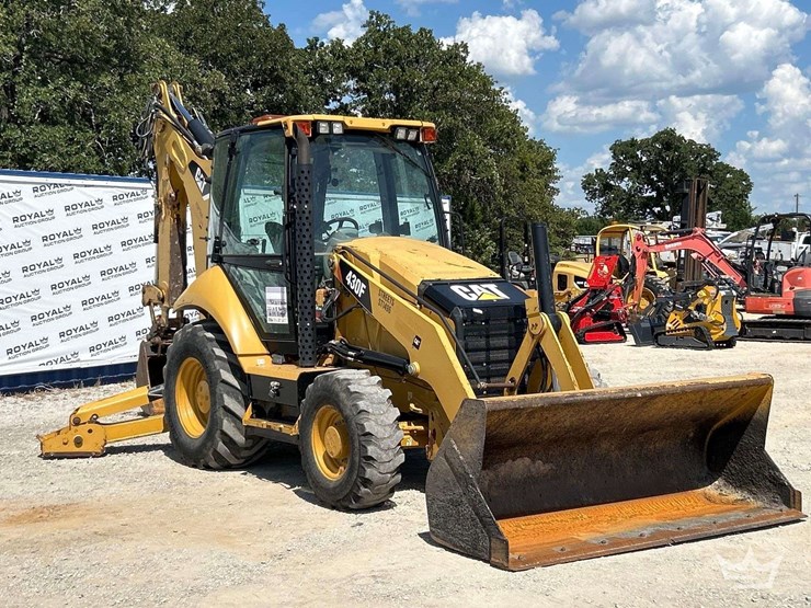 2014-caterpillar-430f-image-4