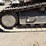 2023-komatsu-pc170lc-11-image-26