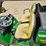 2011-john-deere-gator-image-19
