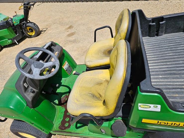 2011-john-deere-gator-image-19