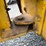 bomag-bw213pd-image-15