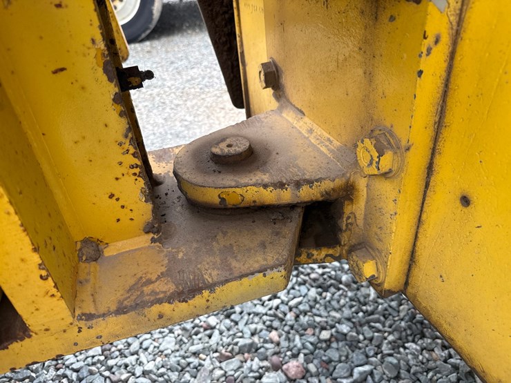 bomag-bw213pd-image-15