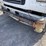 1994-ford-l8000-image-29