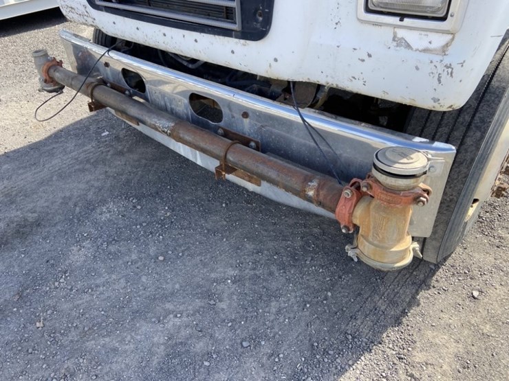 1994-ford-l8000-image-29