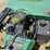 john-deere-800-image-20