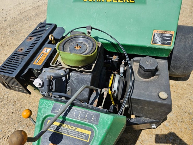 john-deere-800-image-20