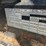 bobcat-toolcat-5600-image-39