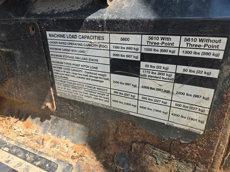 bobcat-toolcat-5600-image-39