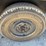 airman-pd185s-image-9
