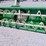 #1093-•-farm-king-960-snow-blower-image-12