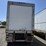 1999-kidron-reefer-image-4