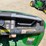 2011-john-deere-gator-image-23