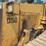 caterpillar-d5c-image-16