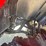2008-kawasaki-brute-force-650-image-32