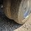 2012-interstate-20dta-t/a-equipment-trailer-image-16