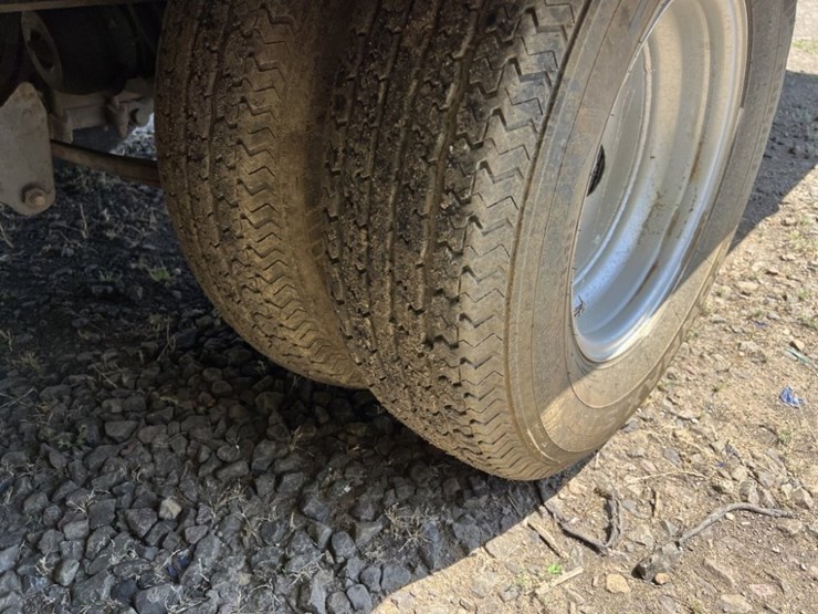 2012-interstate-20dta-t/a-equipment-trailer-image-16