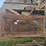 #2450-•-cedarapids-triple-deck-wash-plant-image-8