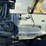 2012-caterpillar-d6n-xl-image-14
