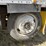 2001-wabash-53'-quad-axle-dry-van-trailer-image-16
