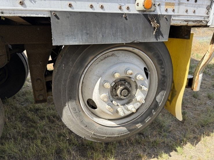 2001-wabash-53'-quad-axle-dry-van-trailer-image-16