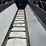 2010-versa-v-bottom-spreader-trailer-image-18