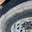 2006-trail-max-t-12-ut-t/a-tilt-deck-equipment-tra-image-10
