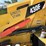 2014-caterpillar-430f-image-23