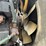 kenworth-w900l-image-40
