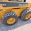 2007-john-deere-320-image-32