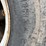 kenworth-w900l-image-12