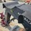 deere-859m-image-28