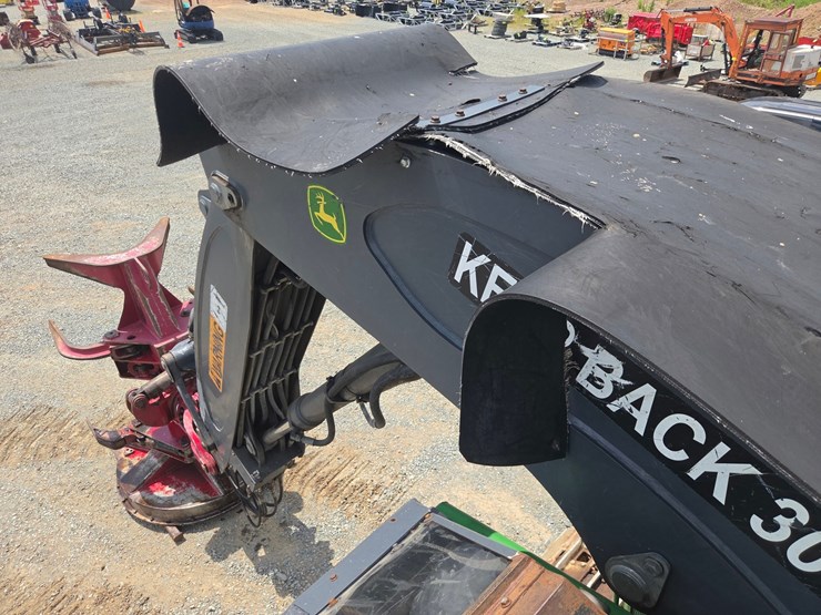deere-859m-image-28