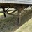 1998-alloy-53'-quad-axle-dry-van-trailer-image-9