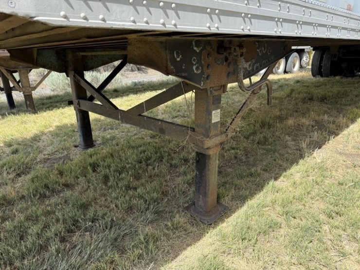 1998-alloy-53'-quad-axle-dry-van-trailer-image-9