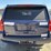 2018-chevrolet-tahoe-image-5