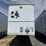 2004-great-dane-53-image-6