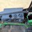 john-deere-1445-image-27