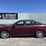 2008-ford-taurus-sel-sedan-image-2