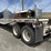 1977-utility-flatbed-image-4