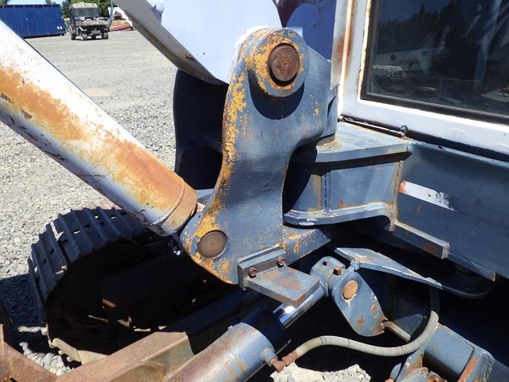 kubota-kh055-image-14