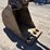 2023-komatsu-pc210-lc-11-image-9