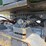 deere-859m-image-48