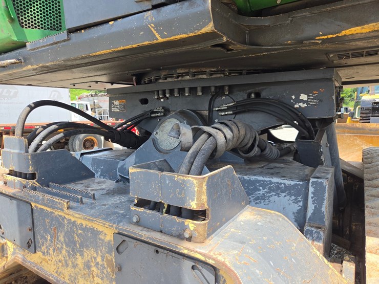 deere-859m-image-48
