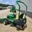 john-deere-2653a-image-3